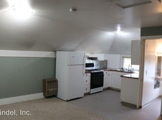 15 W Washington St APT 2, Eureka, CA 95501