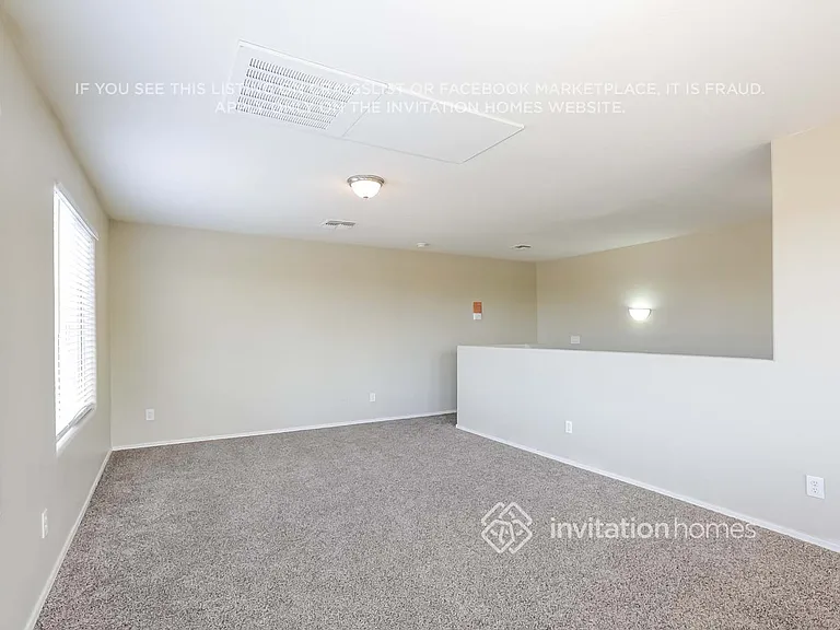 6638 W Taylor St — Photo 6