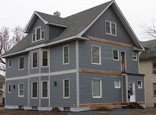 3240 3rd Ave S, Minneapolis, MN 55408