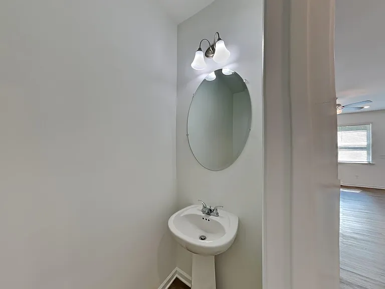 289 Whitetail Cir — Photo 26