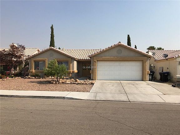 2nd image of 4408 Summer Glen Ln