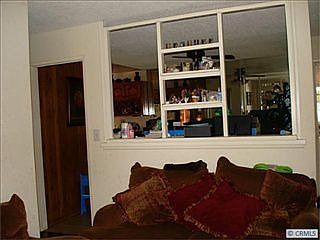4th image of 12522 Hayford St