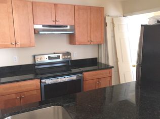 562 Main St #3, Waltham, MA 02452