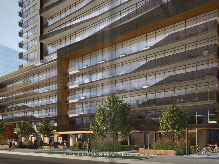 127 Broadway Ave #2009 — Photo 22