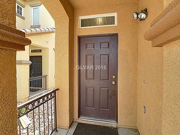 3rd image of 5661 Mount Athos St