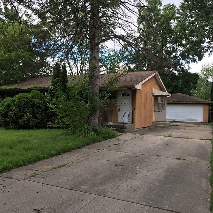 1st image of 4211 Amherst Ln