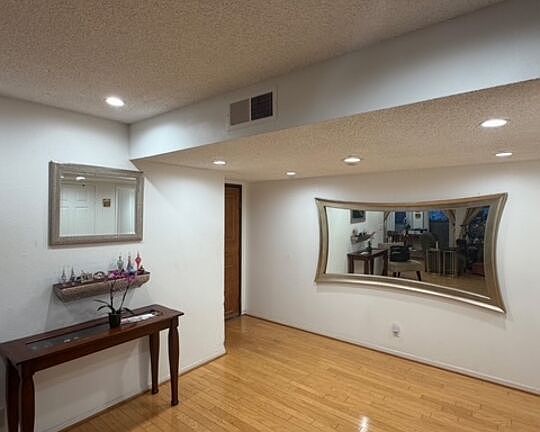 3rd image of 1215 Brockton Ave APT 106