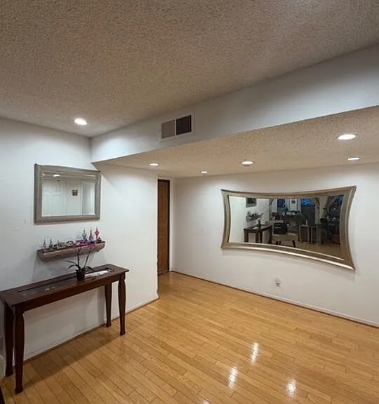1215 Brockton Ave #106 — Photo 3