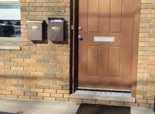 527 S 5th St, Elizabeth, NJ 07206