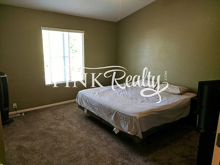 2917 Tumblewood Grv — Photo 8
