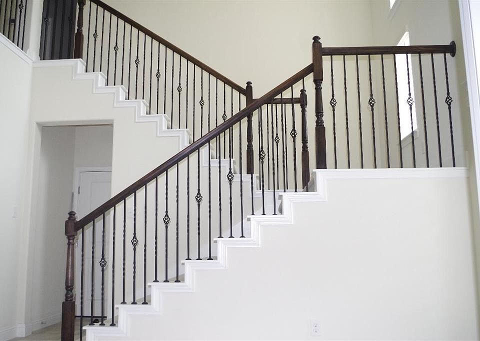 1st image of 2273 Quiet Bluff Ln