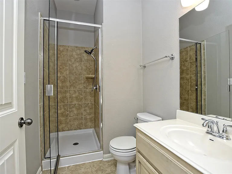 2508 Hilltop Divide Ln — Photo 22