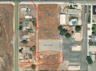 30732 Road 64, Visalia, CA 93291