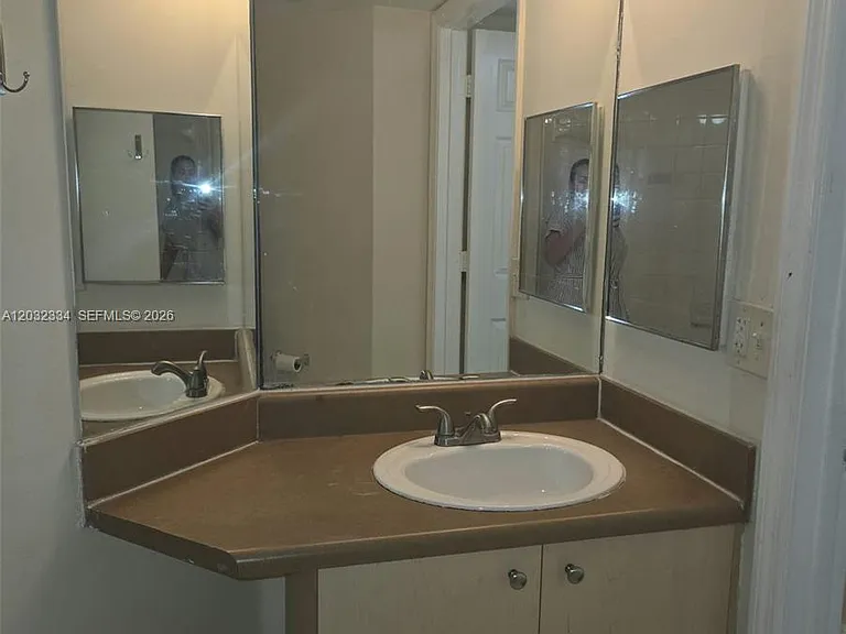 4151 San Marino Blvd #103 — Photo 15