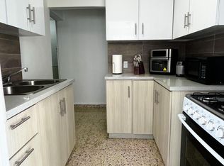 464 Comunidad Rural, Canovanas, PR 00729