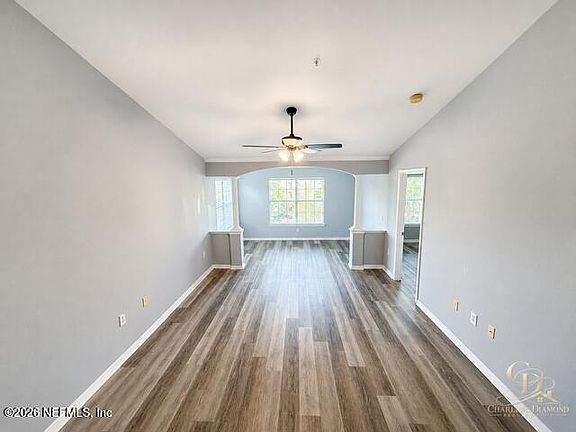 5th image of 10961 Burnt Mill Rd #1136