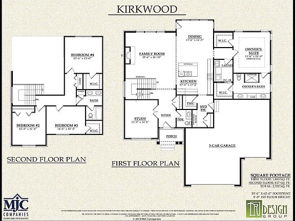 5th image of 16856 Trajan Ln #248