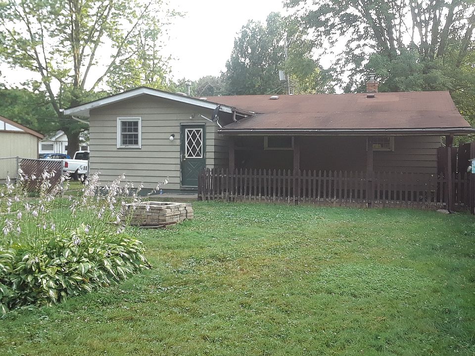 1st image of 2314 Columbus Ave