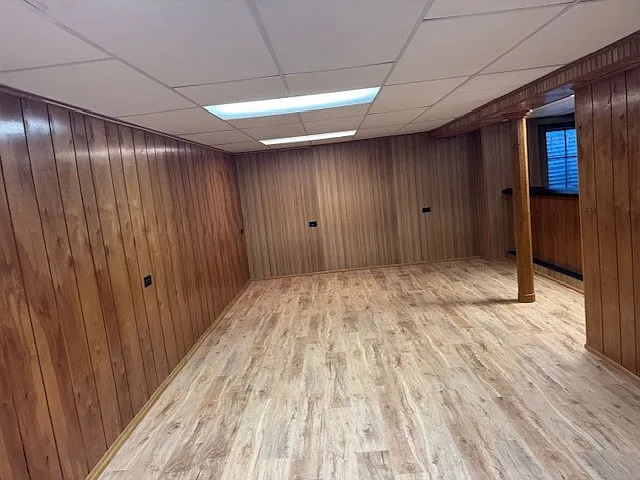748 Lakeview Point — Photo 15