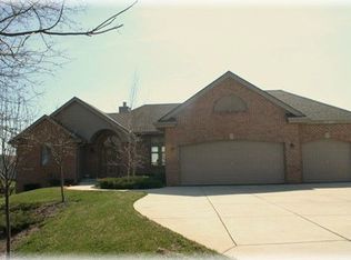 S85W17785 Woods Rd, Muskego, WI 53150