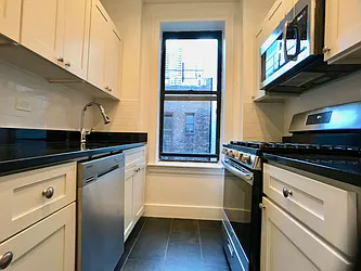 Rented by Building Equity Real Estate LLC