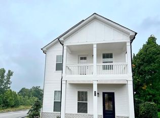 1719 Fenway Loop, Antioch, TN 37013