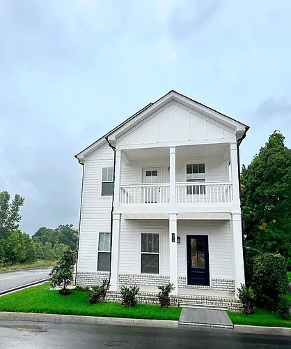 1719 Fenway Loop Photo 1