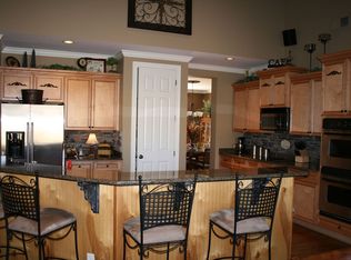 10134 Oak Seed Ln, Lakeland, TN 38002