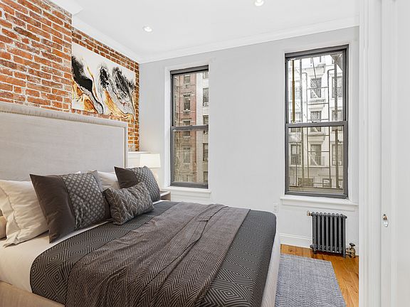 5th image of 522 E 83rd St APT 2E