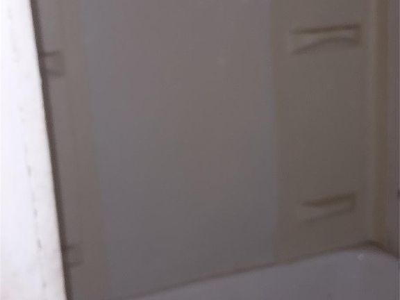 5th image of 360 1st Ave