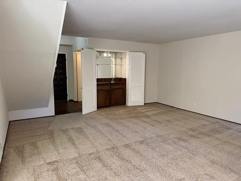 1446 Candelero Dr — Photo 10