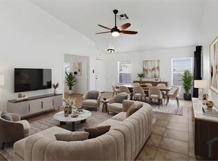 948 E Laredo St, Chandler, AZ 85225