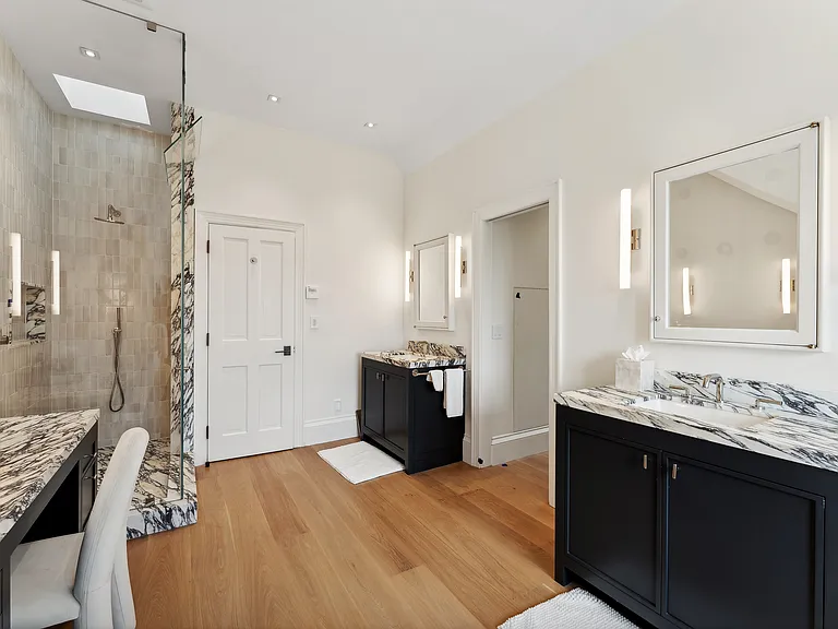 223 Parsonage Pond Rd — Photo 12