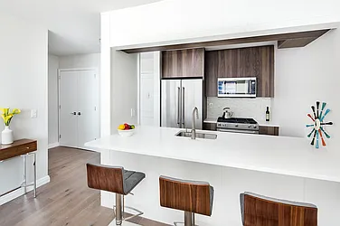 Rented by Bold New York