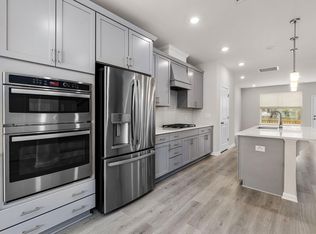 3716 Nova Star Ln, Raleigh, NC 27612