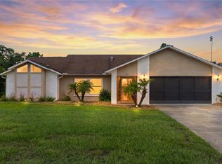 2285 Godfrey Ave, Spring Hill, FL 34609