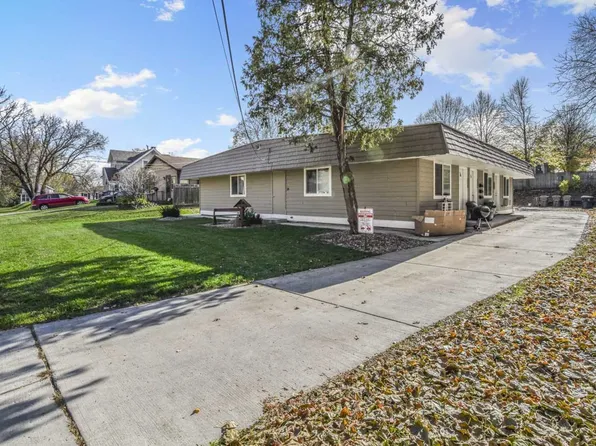 Wells, 3315 Wells Ave #3325, Madison, WI 53714