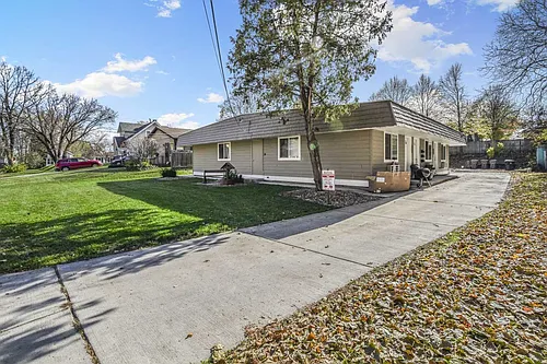3315 Wells Ave #3325 Photo 1