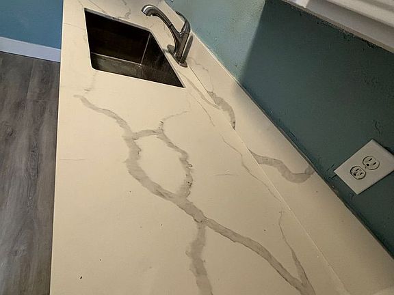 2nd image of 724 E Virginia Way APT A