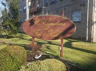11101 66th Rd APT 1B, Forest Hills, NY 11375
