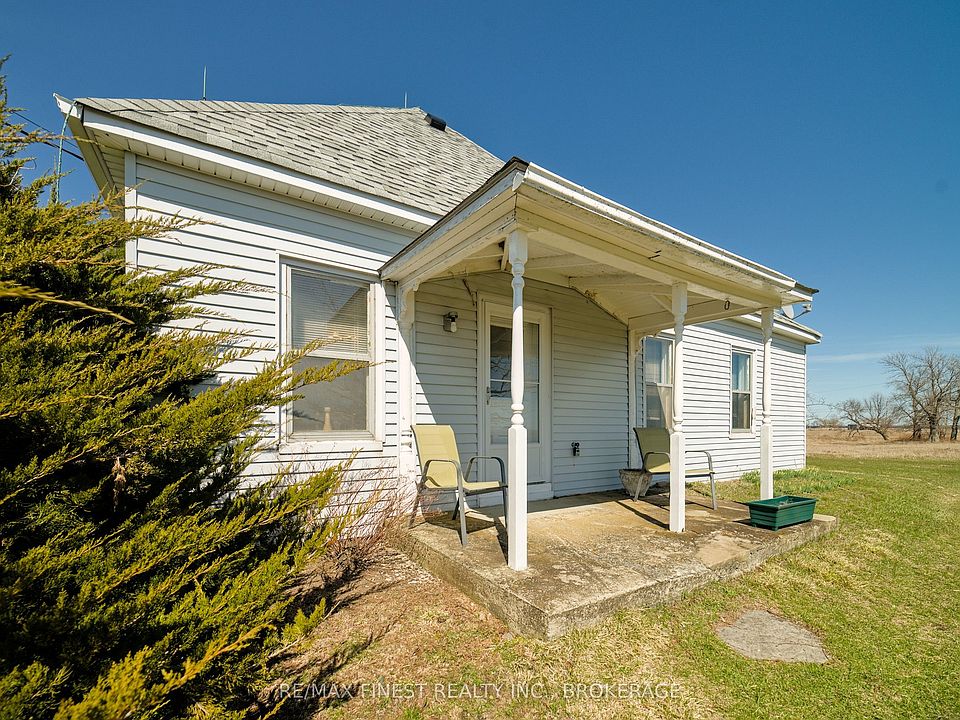 1st image of 10 Front Rd