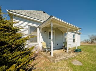 10 Front Rd, Loyalist, ON K0H 2S0