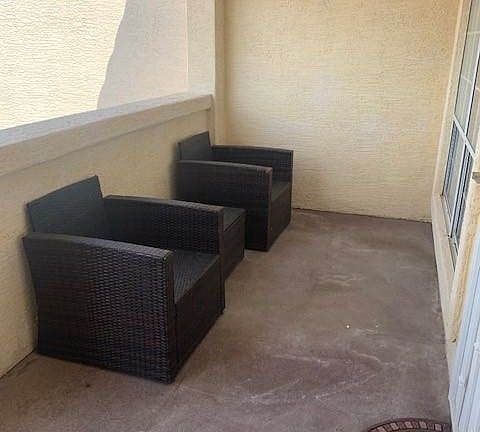 2nd image of 3405 McCormick Blvd APT 203