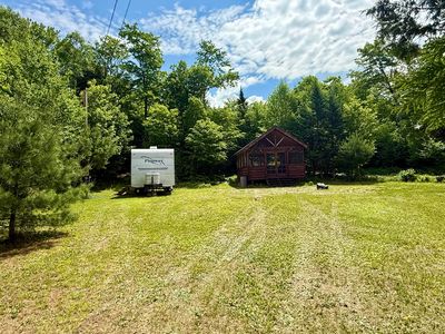 106 Washington Street, Greenville, ME, 04441