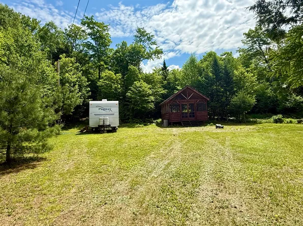 106 Washington Street, Greenville, ME 04441