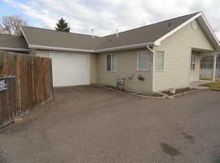 1758 4th Ave E, Twin Falls, ID 83301