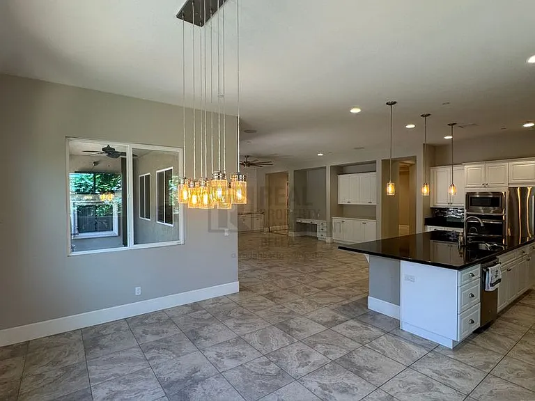 32176 Goldeneye Dr — Photo 17