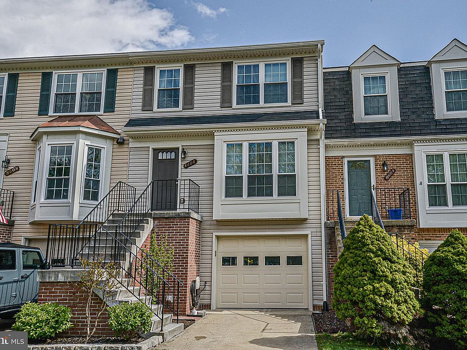1st image of 8606 Rocky Gap Ct