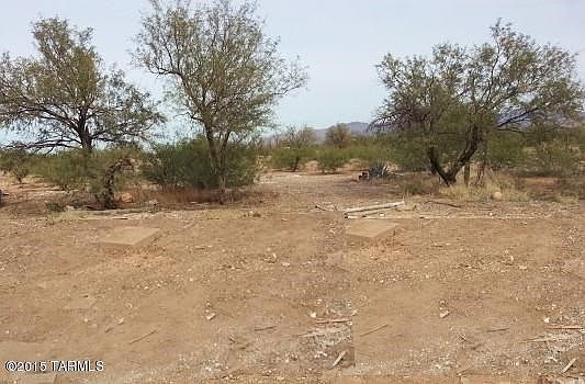 1st image of 13004 W Green Cactus Way