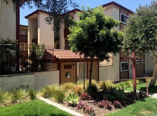 945 Pepper Street #211, El Segundo, CA 90245
